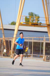 BIB: 
                            <button type="button" onclick="openModal(3238711)" class="btn btn-primary btn-sm float-right btn-popup" data-toggle="modal" data-target=".modal-high-quality">
                        <i class="fas fa-shopping-cart"></i> Add to Cart
                    </button>
                                            <button type="button" onclick="isThisMe(3238711, true)" class="btn btn-success btn-sm float-right btn-popup btn-isme hidden" data-toggle="tooltip" data-placement="bottom" title="นี่คือรูปของคุณใช่ไหม คลิกที่นี่เพื่อเอาเข้าอัลบั้ม">
                        <i class="fas fa-plus"></i> Add to album
                    </button>
                    <button type="button" onclick="isThisMe(3238711, false)" class="btn btn-warning btn-sm float-right btn-popup btn-isnotme hidden">
                        <i class="fas fa-ban"></i> Remove from album
                    </button>